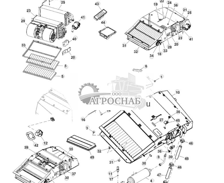 Air Conditioner and Heater - ST900045 446.jpg